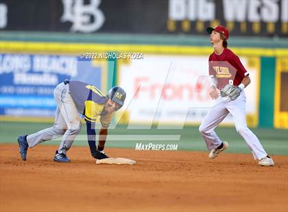 Thumbnail 2 in Millikan vs. Woodrow Wilson photogallery.