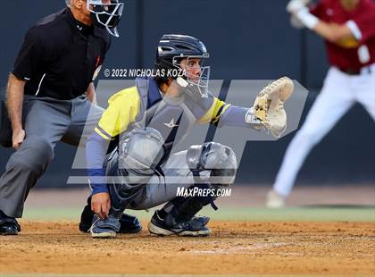 Thumbnail 3 in Millikan vs. Woodrow Wilson photogallery.