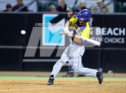 Thumbnail 2 in Millikan vs. Woodrow Wilson photogallery.