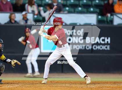 Thumbnail 3 in Millikan vs. Woodrow Wilson photogallery.