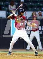 Photo from the gallery "Millikan vs. Woodrow Wilson"