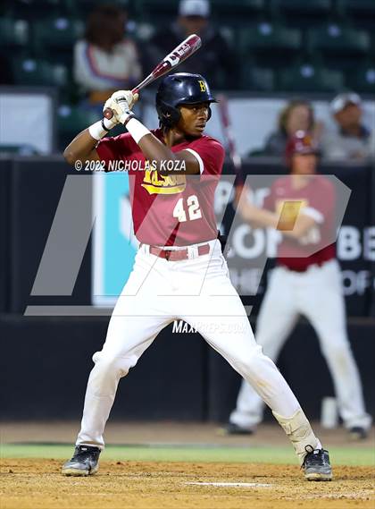 Thumbnail 1 in Millikan vs. Woodrow Wilson photogallery.