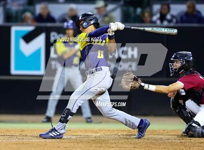 Thumbnail 2 in Millikan vs. Woodrow Wilson photogallery.