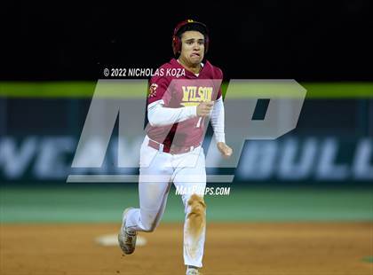 Thumbnail 1 in Millikan vs. Woodrow Wilson photogallery.