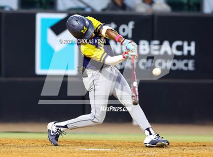 Thumbnail 1 in Millikan vs. Woodrow Wilson photogallery.