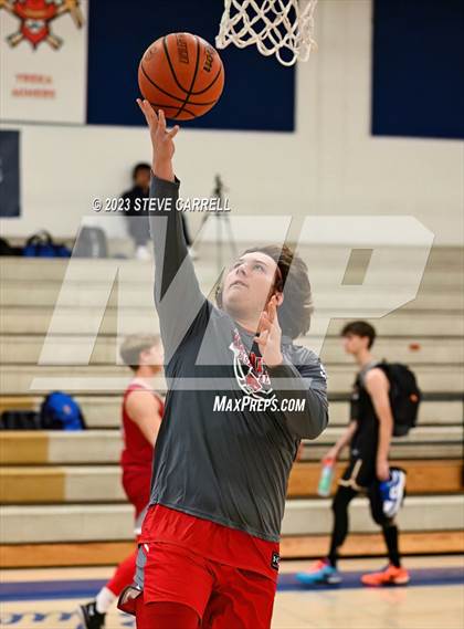 Thumbnail 3 in Trinity @ Orland (Anderson Tournament) photogallery.