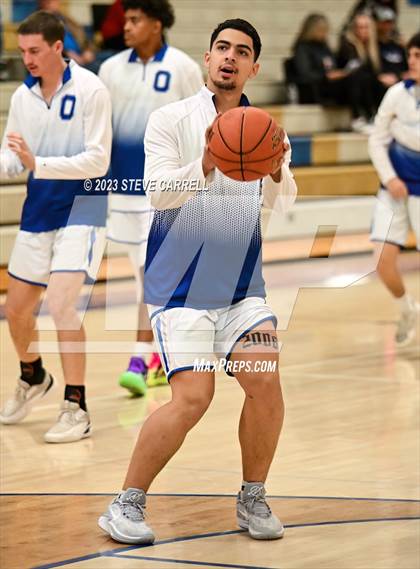 Thumbnail 3 in Trinity @ Orland (Anderson Tournament) photogallery.