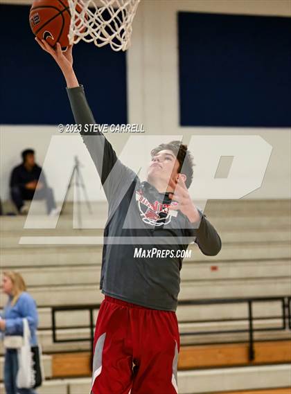 Thumbnail 3 in Trinity @ Orland (Anderson Tournament) photogallery.