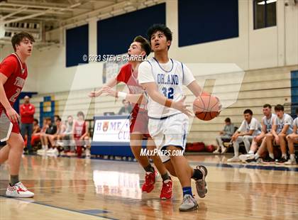 Thumbnail 3 in Trinity @ Orland (Anderson Tournament) photogallery.