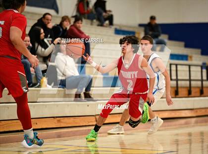 Thumbnail 3 in Trinity @ Orland (Anderson Tournament) photogallery.