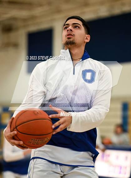 Thumbnail 3 in Trinity @ Orland (Anderson Tournament) photogallery.