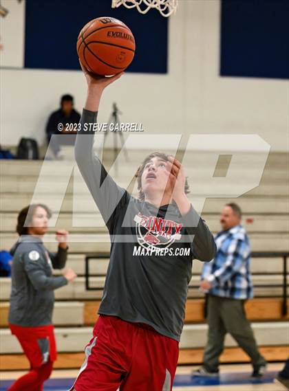 Thumbnail 3 in Trinity @ Orland (Anderson Tournament) photogallery.
