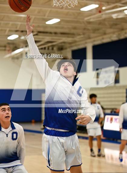 Thumbnail 3 in Trinity @ Orland (Anderson Tournament) photogallery.