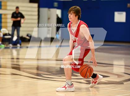 Thumbnail 2 in Trinity @ Orland (Anderson Tournament) photogallery.
