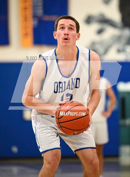 Thumbnail 3 in Trinity @ Orland (Anderson Tournament) photogallery.