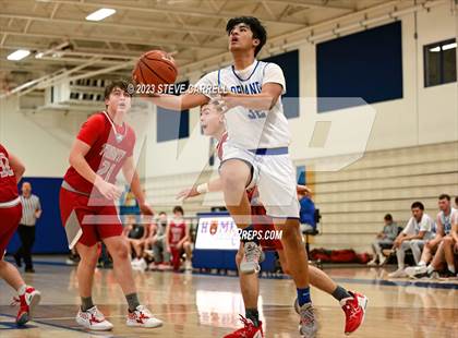 Thumbnail 3 in Trinity @ Orland (Anderson Tournament) photogallery.
