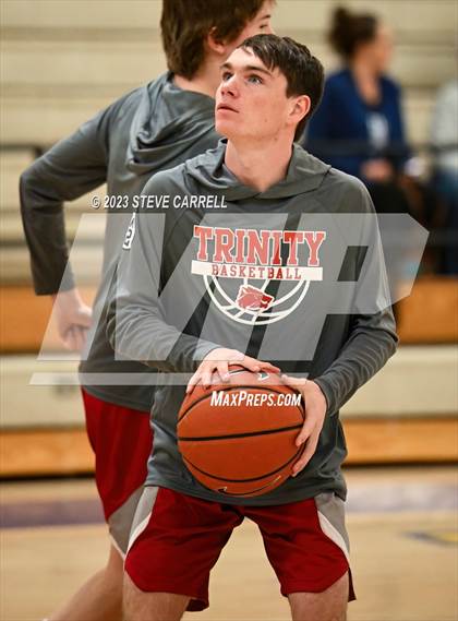 Thumbnail 3 in Trinity @ Orland (Anderson Tournament) photogallery.