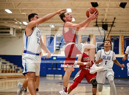 Thumbnail 3 in Trinity @ Orland (Anderson Tournament) photogallery.