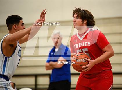Thumbnail 2 in Trinity @ Orland (Anderson Tournament) photogallery.