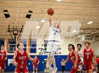 Thumbnail 3 in Trinity @ Orland (Anderson Tournament) photogallery.