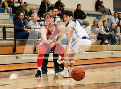 Thumbnail 3 in Trinity @ Orland (Anderson Tournament) photogallery.
