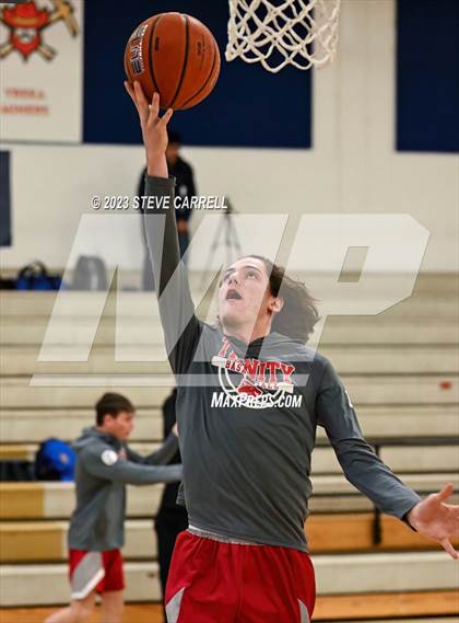 Thumbnail 3 in Trinity @ Orland (Anderson Tournament) photogallery.