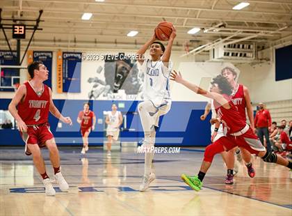 Thumbnail 3 in Trinity @ Orland (Anderson Tournament) photogallery.