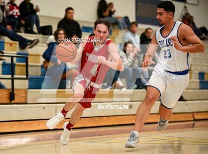 Thumbnail 3 in Trinity @ Orland (Anderson Tournament) photogallery.