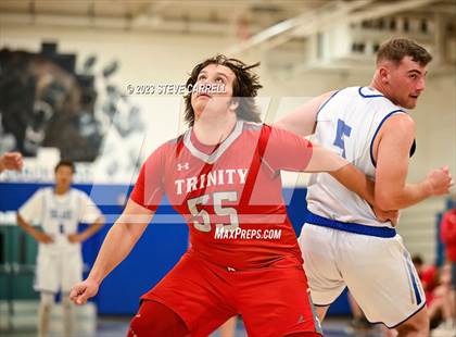 Thumbnail 3 in Trinity @ Orland (Anderson Tournament) photogallery.
