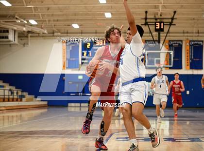 Thumbnail 3 in Trinity @ Orland (Anderson Tournament) photogallery.
