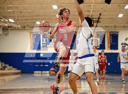 Thumbnail 3 in Trinity @ Orland (Anderson Tournament) photogallery.