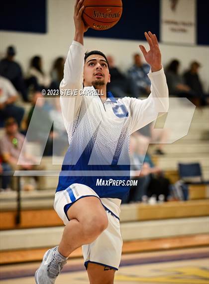 Thumbnail 3 in Trinity @ Orland (Anderson Tournament) photogallery.