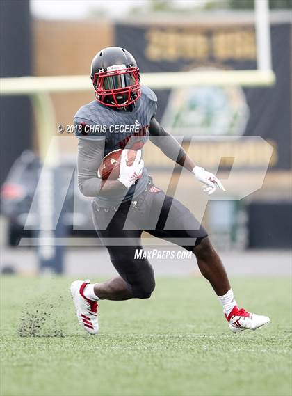 Thumbnail 1 in East @ Wilson Magnet photogallery.