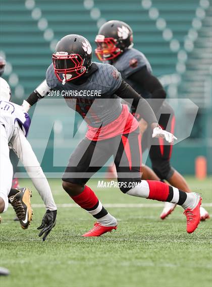 Thumbnail 3 in East @ Wilson Magnet photogallery.
