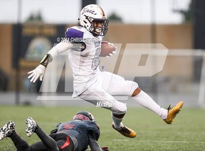 Thumbnail 3 in East @ Wilson Magnet photogallery.