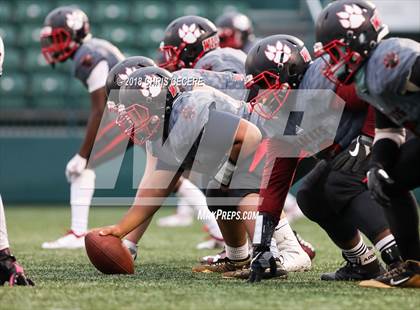 Thumbnail 3 in East @ Wilson Magnet photogallery.