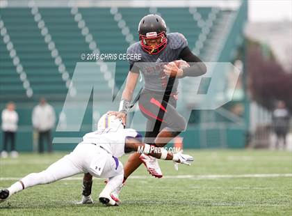 Thumbnail 3 in East @ Wilson Magnet photogallery.