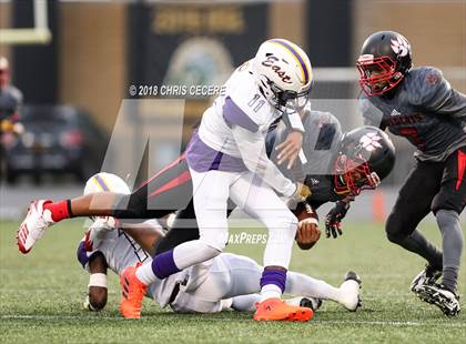Thumbnail 3 in East @ Wilson Magnet photogallery.