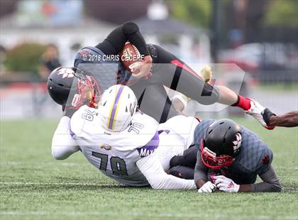 Thumbnail 3 in East @ Wilson Magnet photogallery.