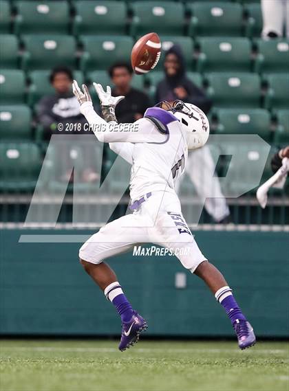 Thumbnail 3 in East @ Wilson Magnet photogallery.