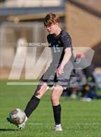 Photo from the gallery "Orange Lutheran @ Woodbridge (CIF SS D4 First Round)"