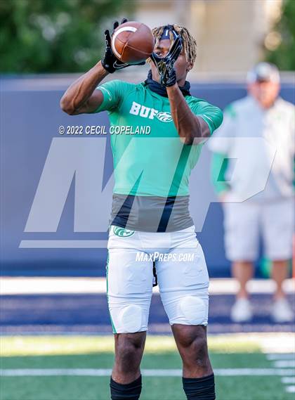 Thumbnail 2 in Buford @ Marietta photogallery.