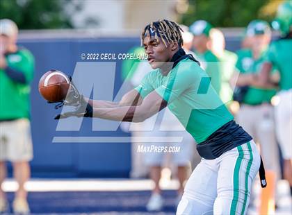 Thumbnail 3 in Buford @ Marietta photogallery.