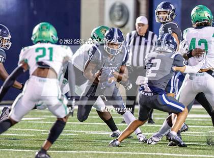 Thumbnail 1 in Buford @ Marietta photogallery.
