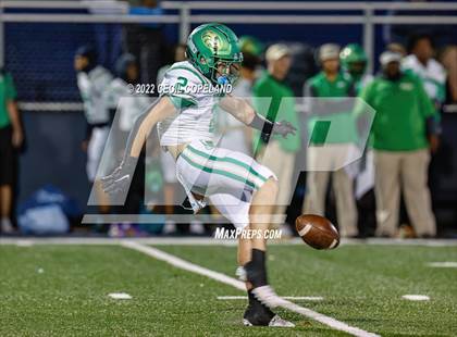 Thumbnail 3 in Buford @ Marietta photogallery.