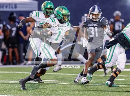 Thumbnail 3 in Buford @ Marietta photogallery.