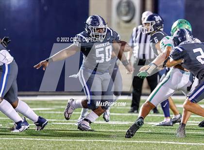 Thumbnail 3 in Buford @ Marietta photogallery.