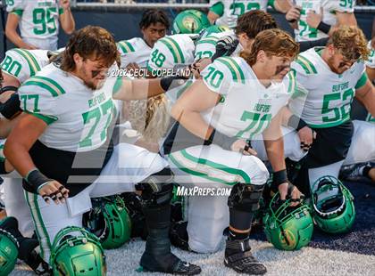 Thumbnail 2 in Buford @ Marietta photogallery.