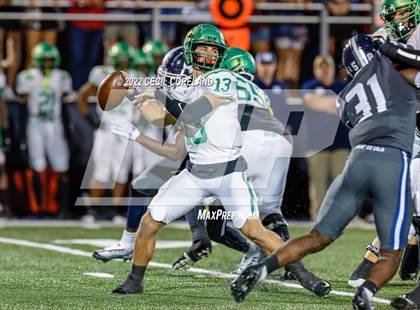 Thumbnail 3 in Buford @ Marietta photogallery.