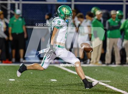Thumbnail 1 in Buford @ Marietta photogallery.